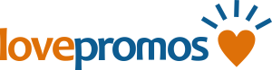 LovePromos